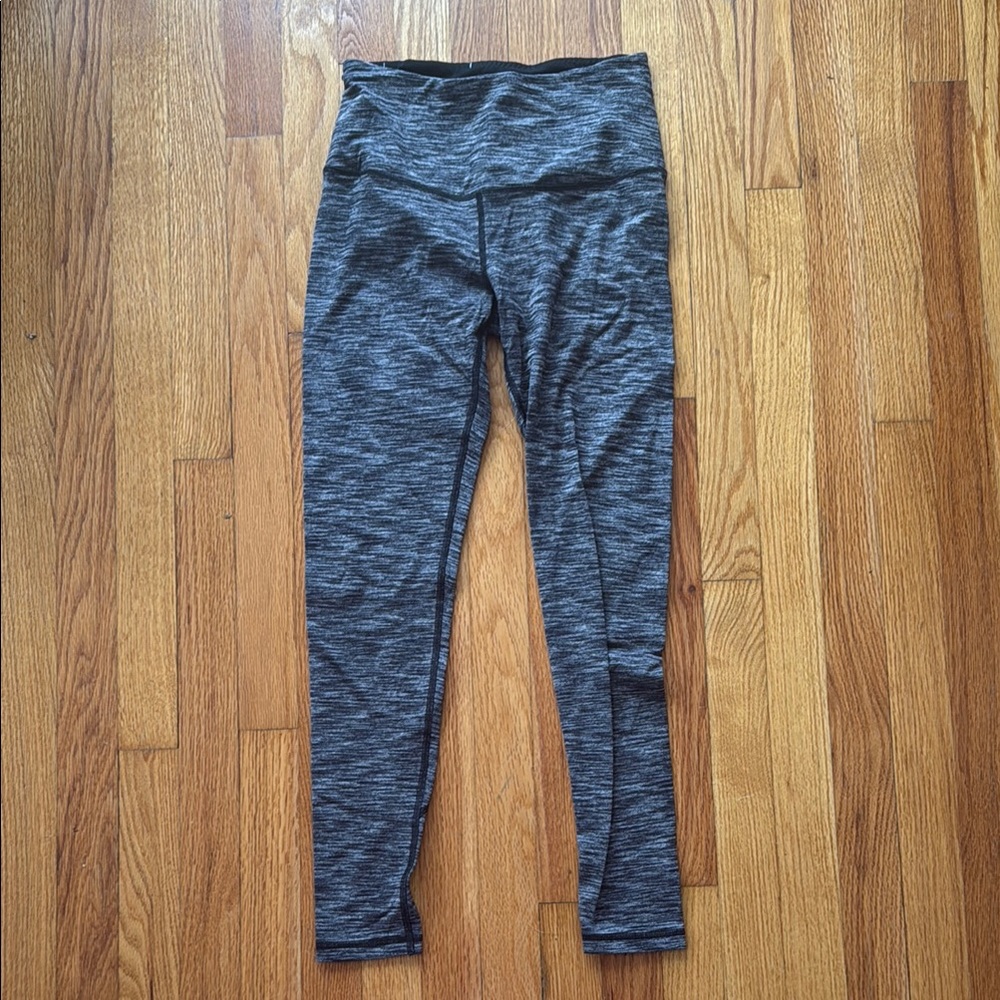 Victorias Secret Leggings